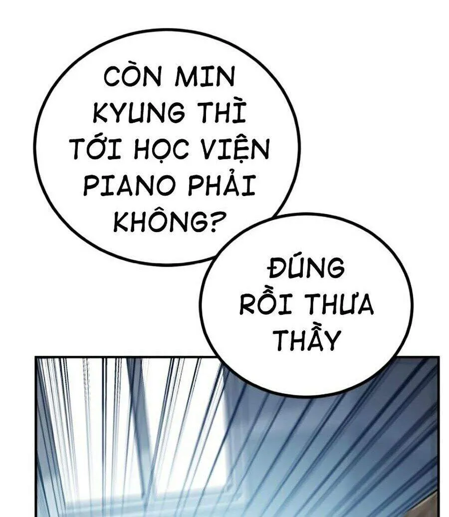 Trang 219