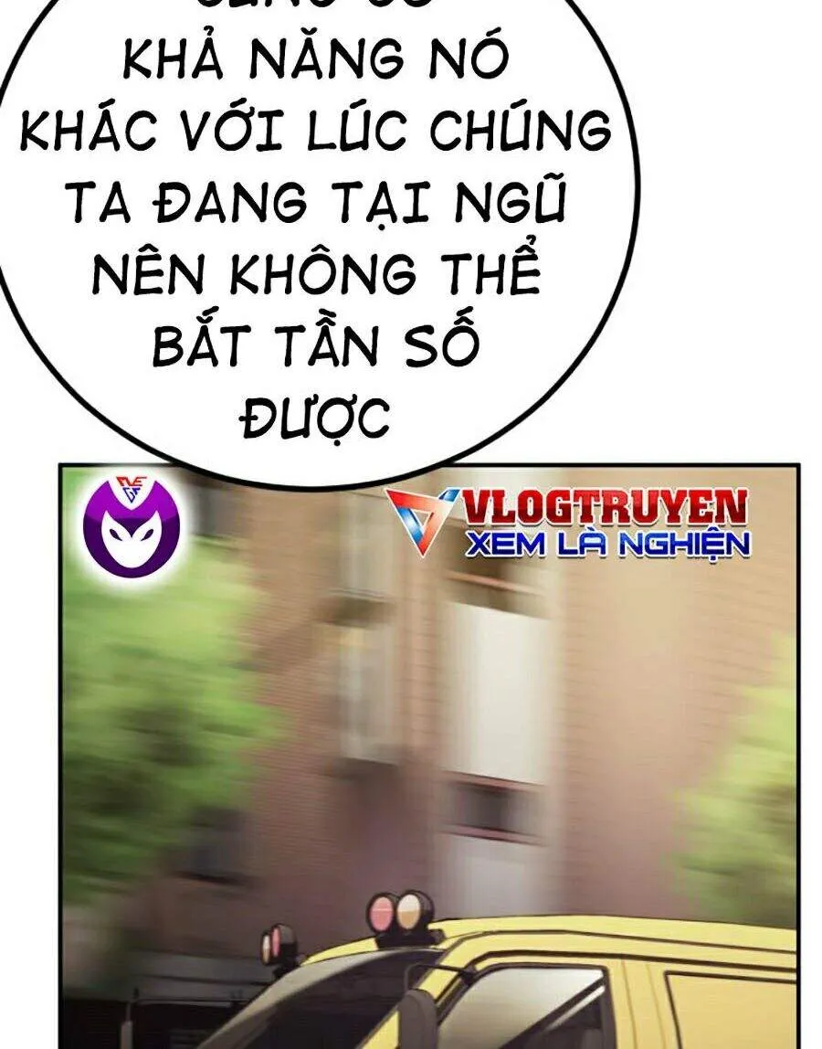 Trang 291