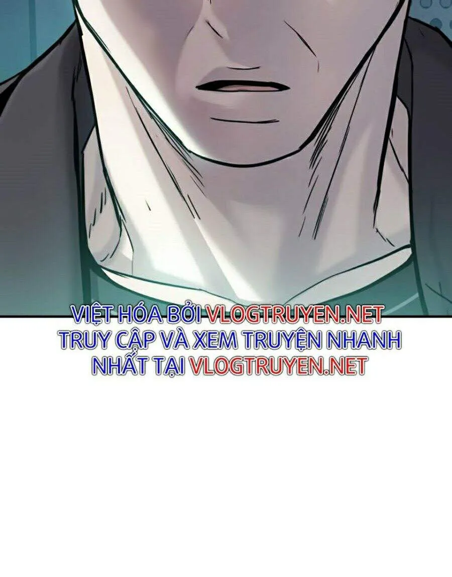 Trang 299