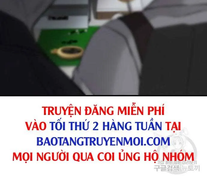 Trang 112