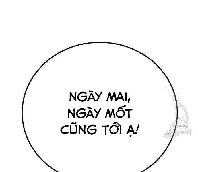 Trang 154