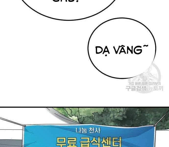 Trang 160