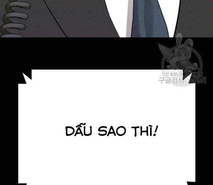 Trang 82
