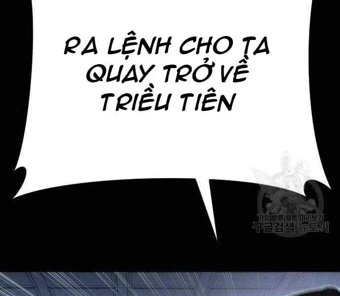 Trang 98