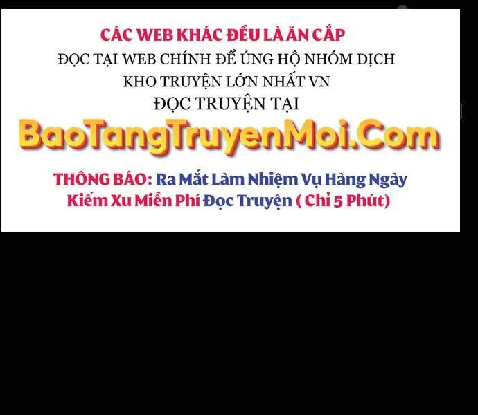 Trang 130