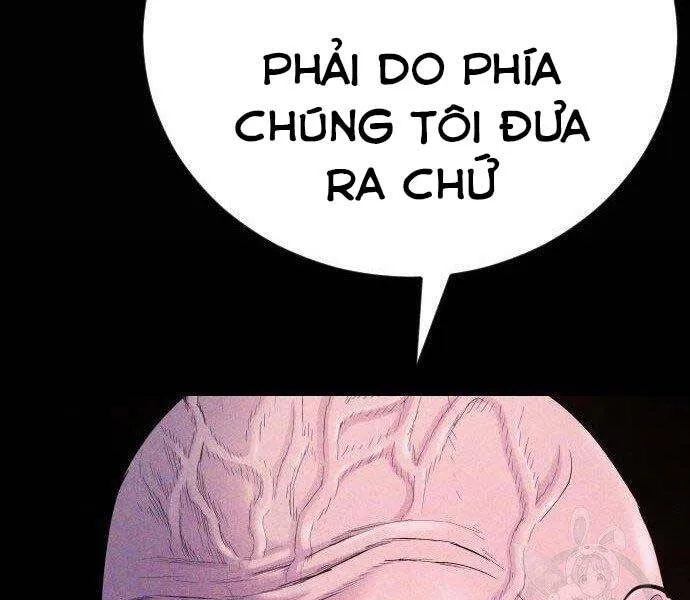 Trang 142