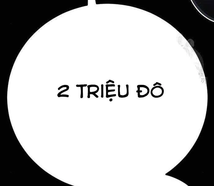 Trang 145