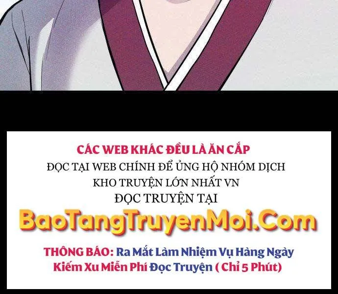 Trang 189