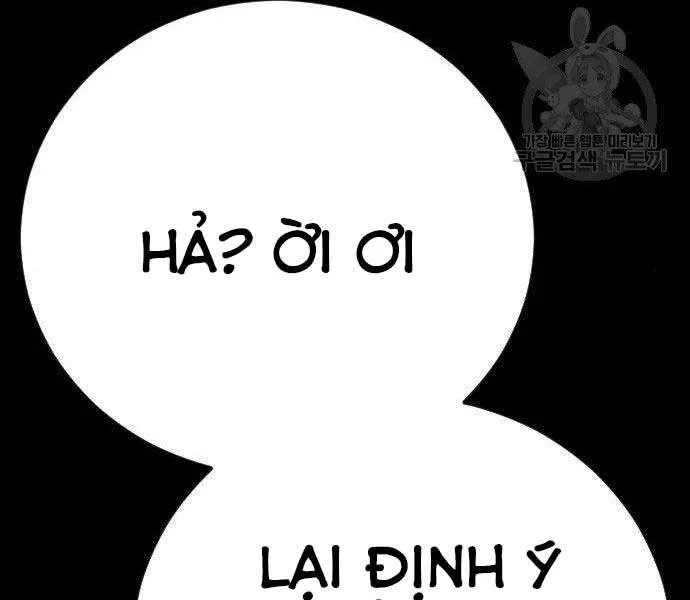 Trang 193