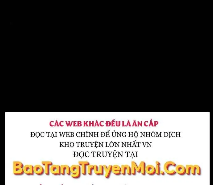 Trang 204