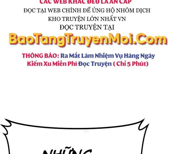 Trang 127
