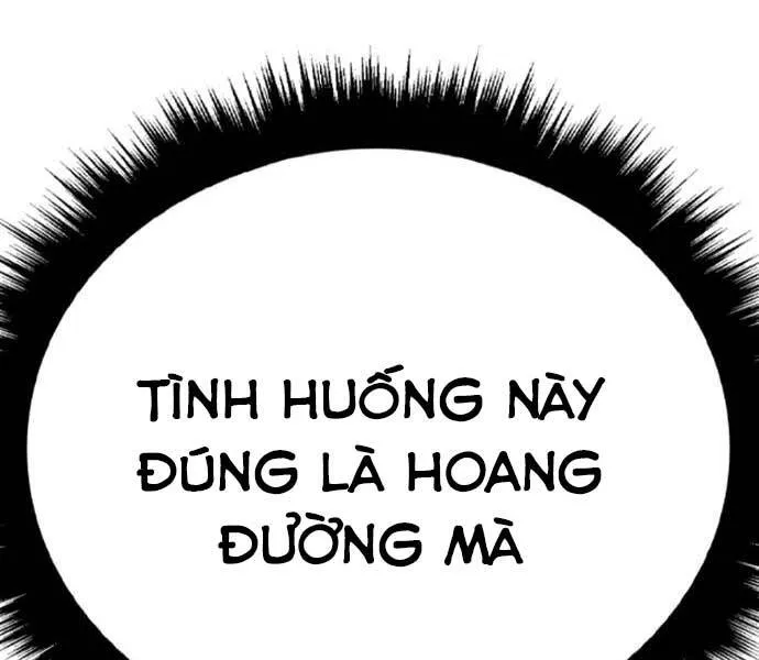 Trang 139