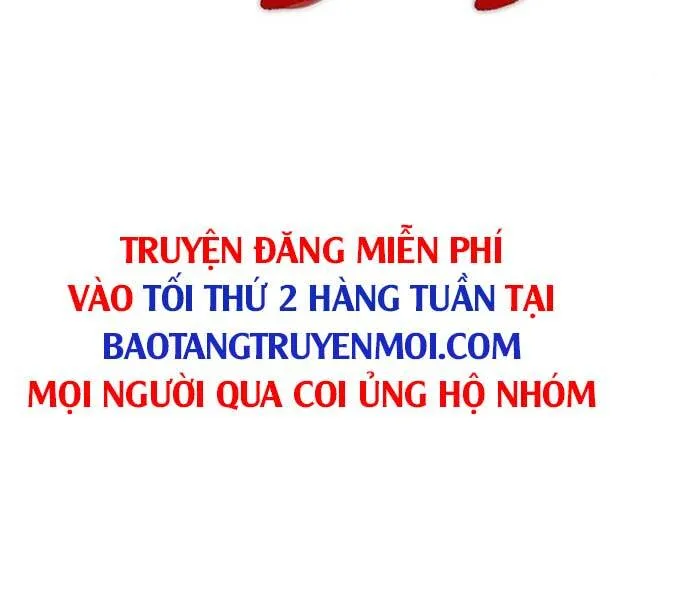 Trang 166