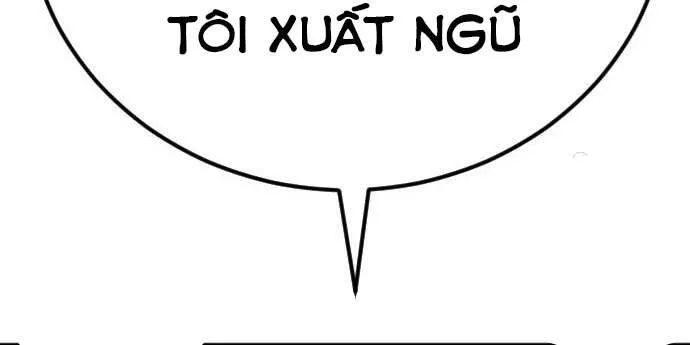 Trang 232