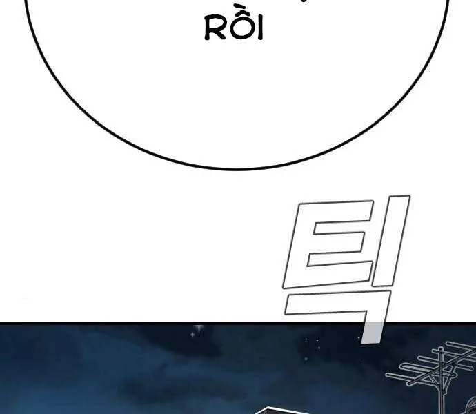 Trang 107
