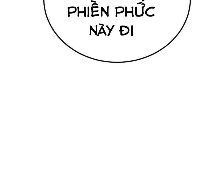 Trang 133