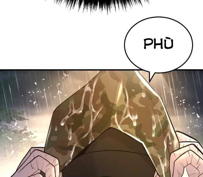 Trang 177