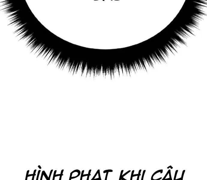 Trang 180