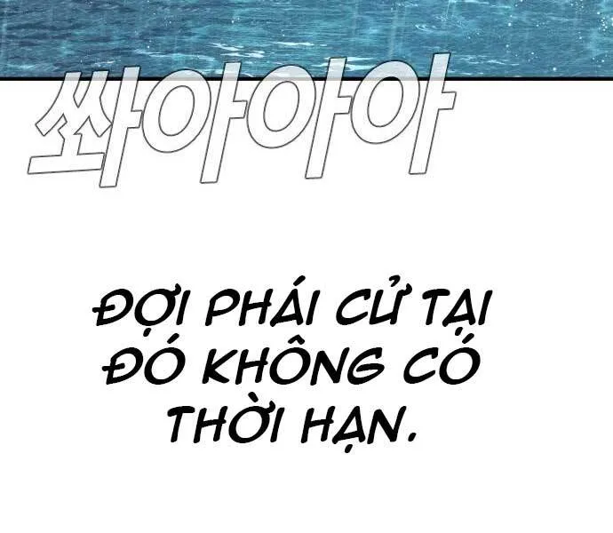 Trang 186