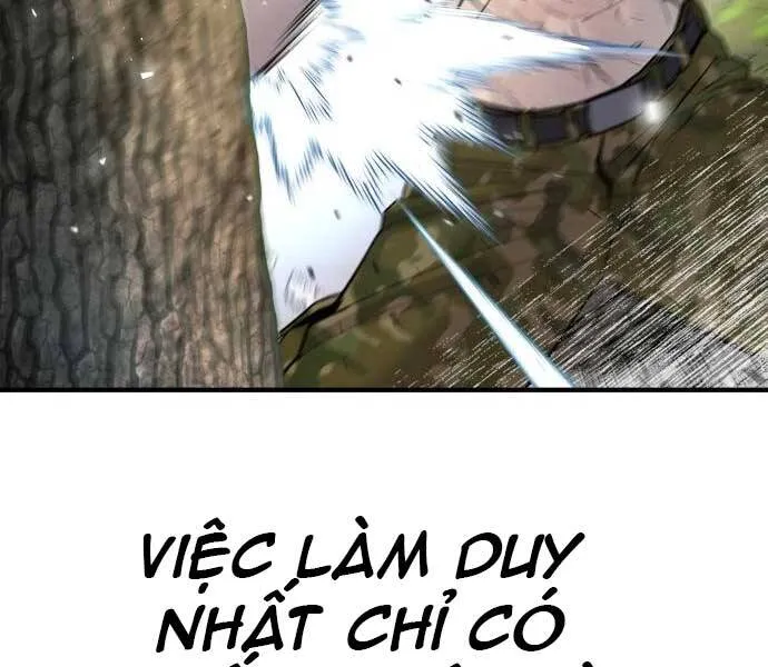 Trang 191