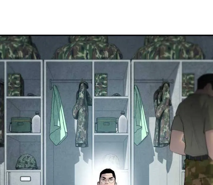 Trang 202
