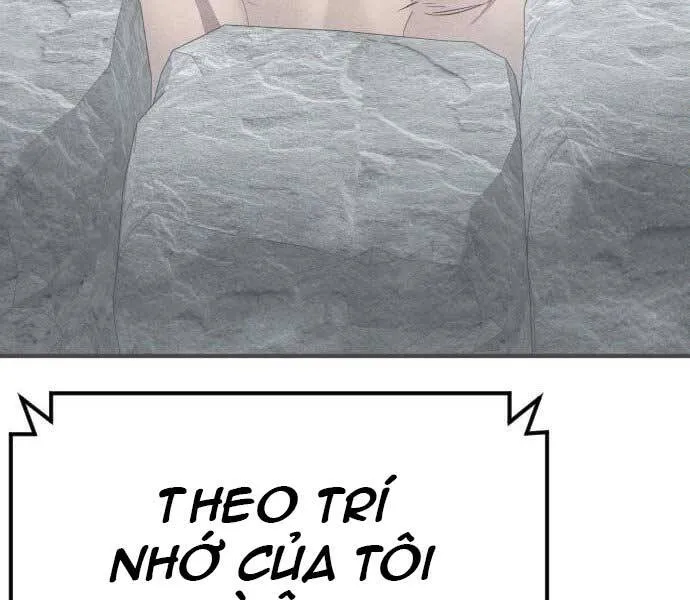 Trang 79