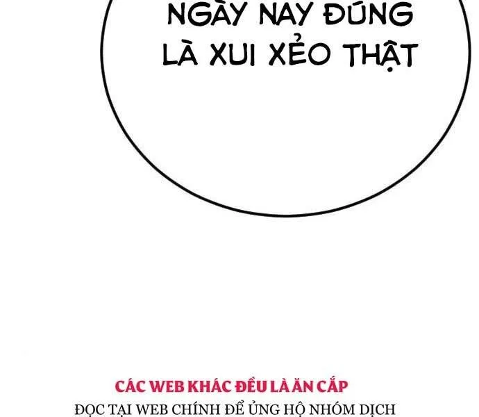 Trang 101