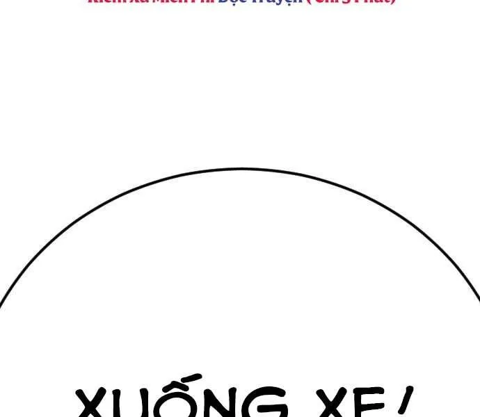 Trang 231