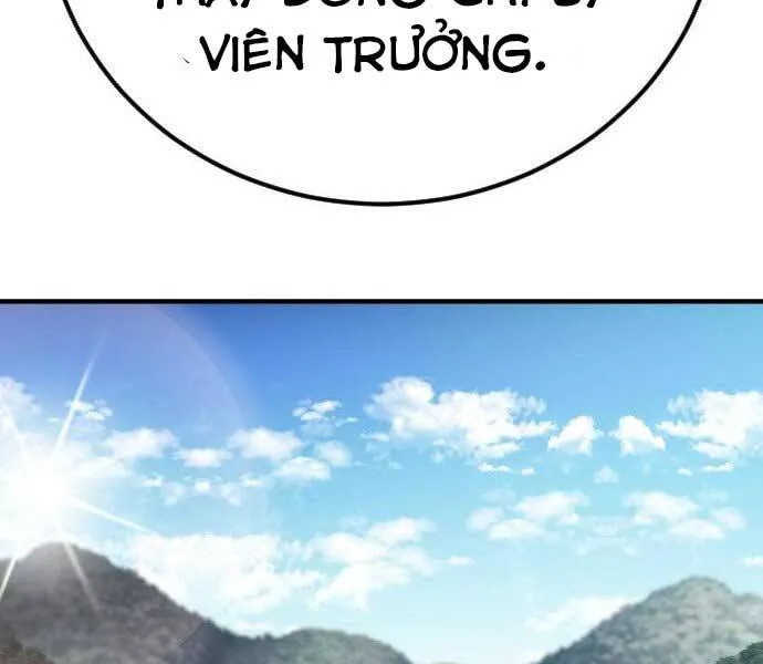 Trang 85