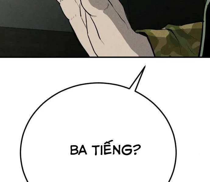 Trang 106