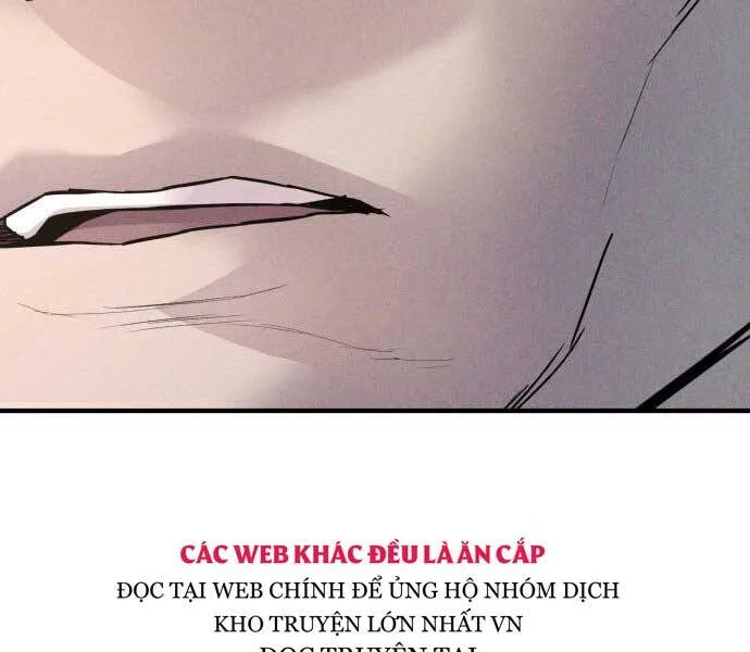 Trang 121