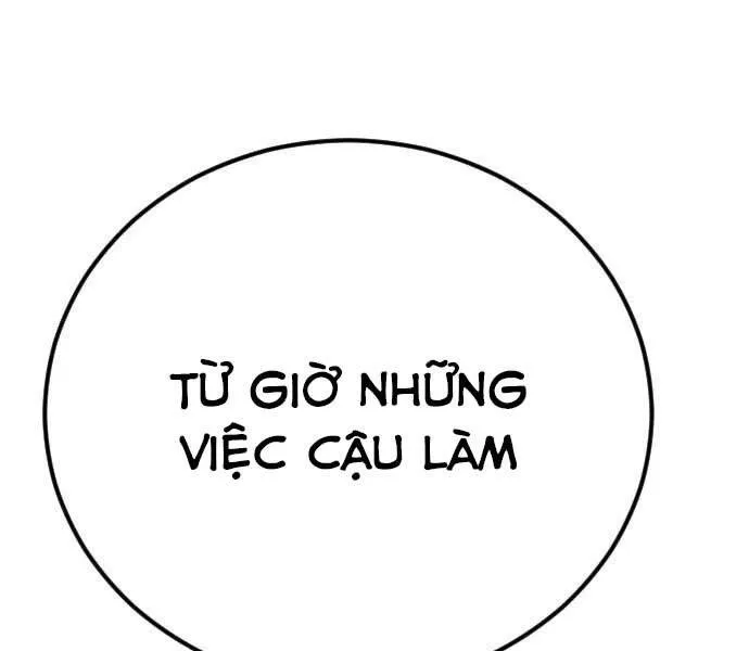 Trang 154