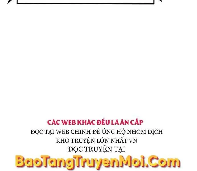 Trang 222