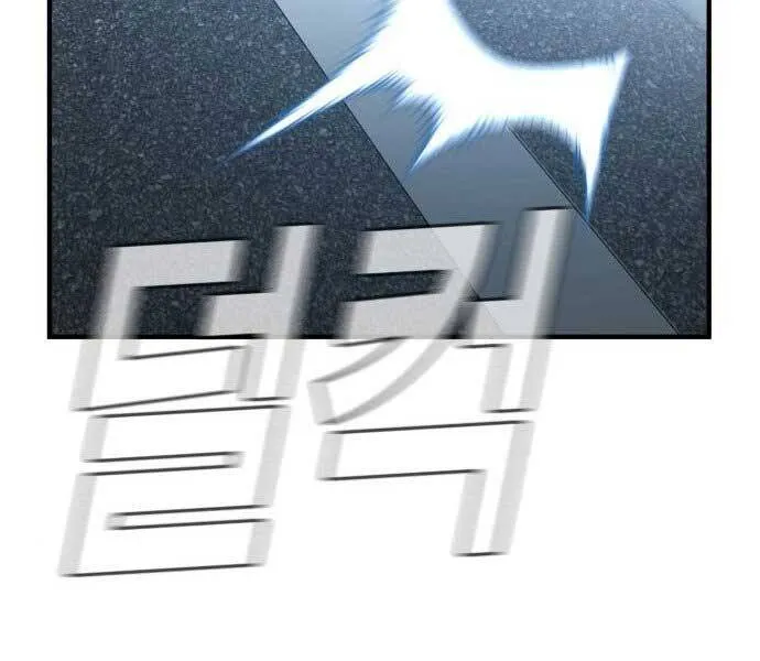 Trang 282