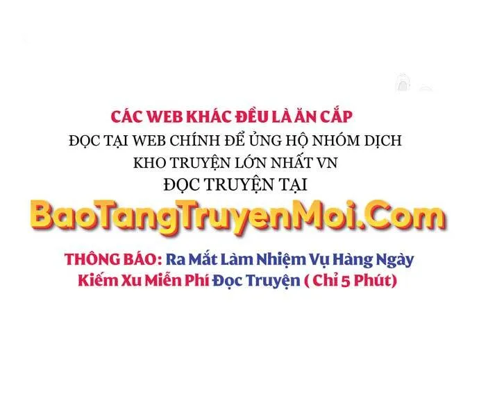 Trang 111