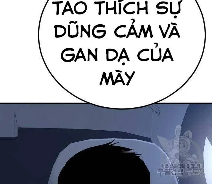 Trang 155