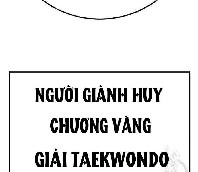 Trang 224