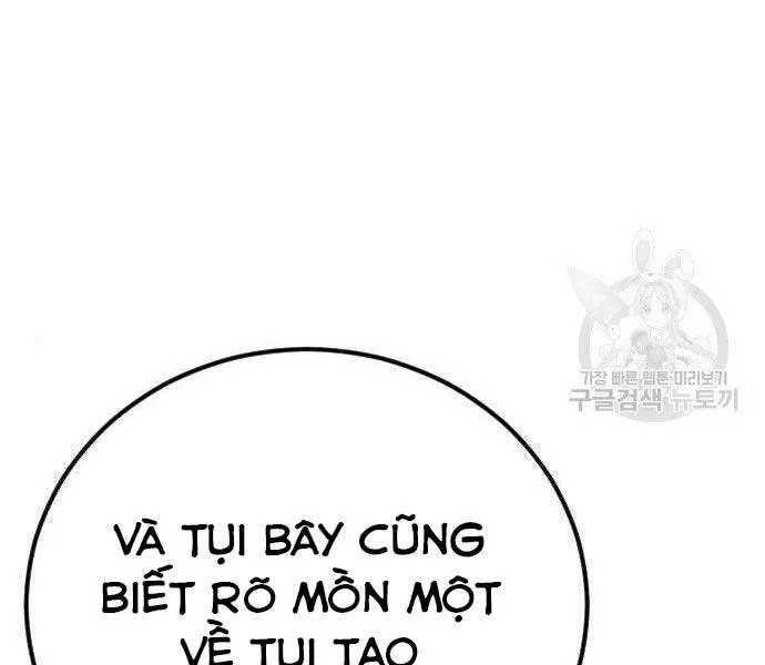 Trang 82