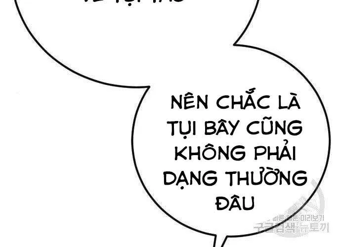 Trang 83
