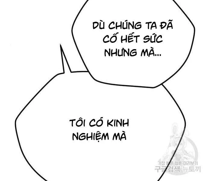 Trang 111