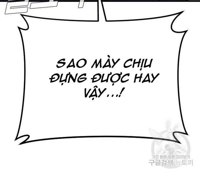 Trang 159