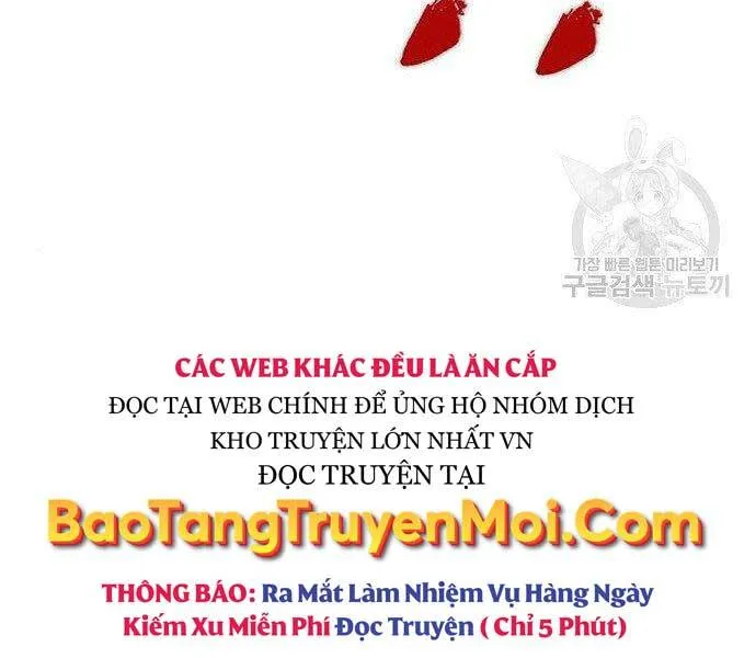 Trang 176