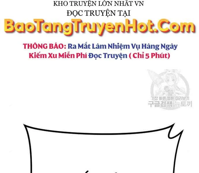 Trang 130