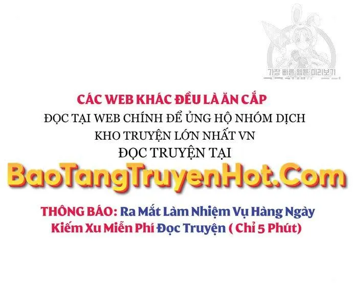 Trang 145