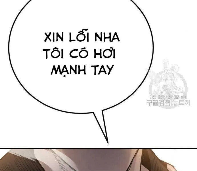 Trang 154