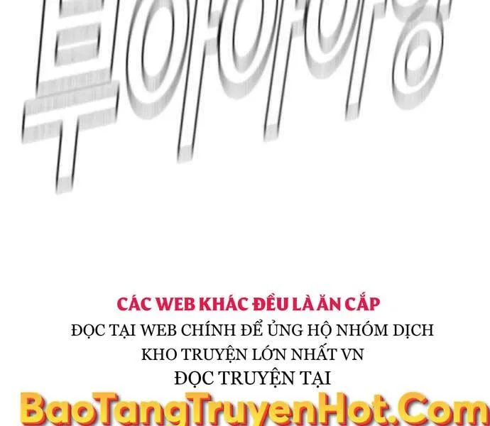 Trang 208