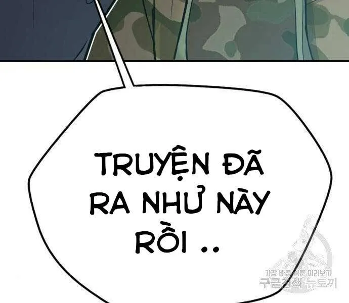 Trang 236