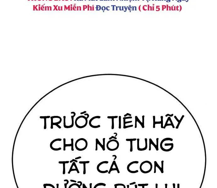 Trang 72