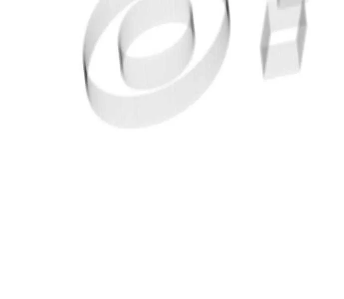 Trang 84