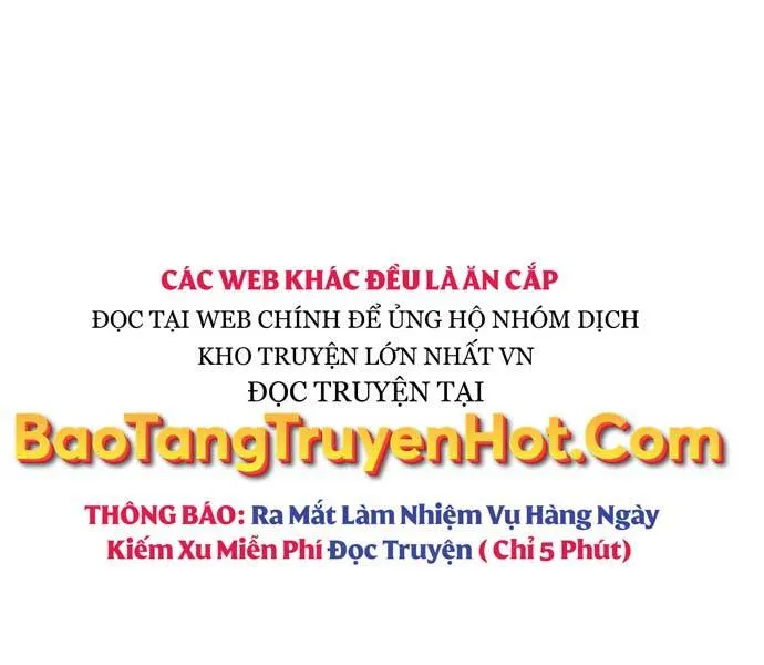 Trang 90